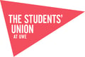 The Students' Union at UWE 