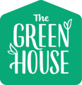 The Green House Bristol logo