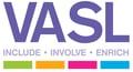 VASL logo