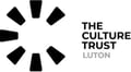 The Culture Trust