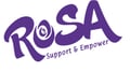 RoSA logo