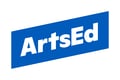 Arts Educational school logo