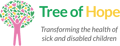 Tree of Hope logo