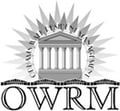 Odhams Walk Resident Management Ltd logo