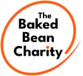 The Baked Bean Charity logo