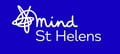 St Helens Mind logo