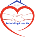  Rebuilding Lives UK logo