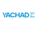 Yachad logo