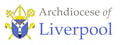 Archdiocese of Liverpool logo