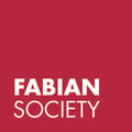 Fabian Society logo