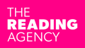 Read - The Reading Agency Ltd