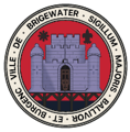 Council HR and Governance Support logo