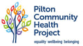 Pilton Community Health Project logo
