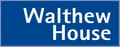 Walthew House logo