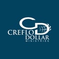 Creflo Dollar Ministries Europe