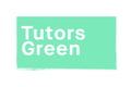 Tutors Green Limited logo