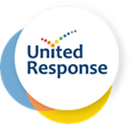 United Response