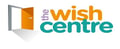 The Wish Centre logo