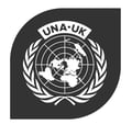 United Nations Association - UK