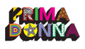 Primadonna Festival logo