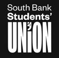 South Bank Students’ Union Limited logo