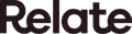 Relate logo