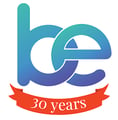 BEfriend logo