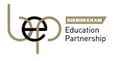 Birmingham Education Partnership Ltd logo