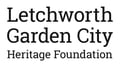 Letchworth Garden City Heritage Foundation logo