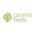 Coram's Fields