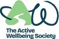 The Active Wellbeing Society