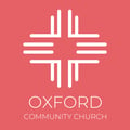 Oxford Community Church