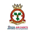 2497 (Cosford) Squadron Air Training Corps