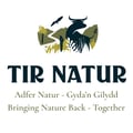 Tir Natur