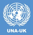 United Nations Association - UK