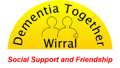 Dementia Together Wirral