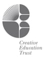 Creative Education Trust