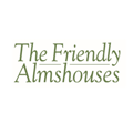 The Friendly Almshouses