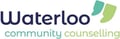 Waterloo Community Counselling logo