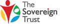 The Sovereign Trust