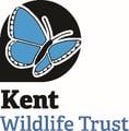 Kent Wildlife Trust logo