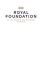 The Royal Foundation