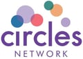 Circles Network