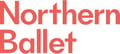 Northern Ballet logo