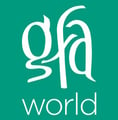 GFA World