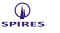 Spires
