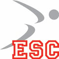 Ealing Swimming Club