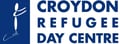 Croydon Refugee Day Centre