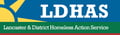 Lancaster & District Homeless Action Service Limited