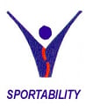 Sportability